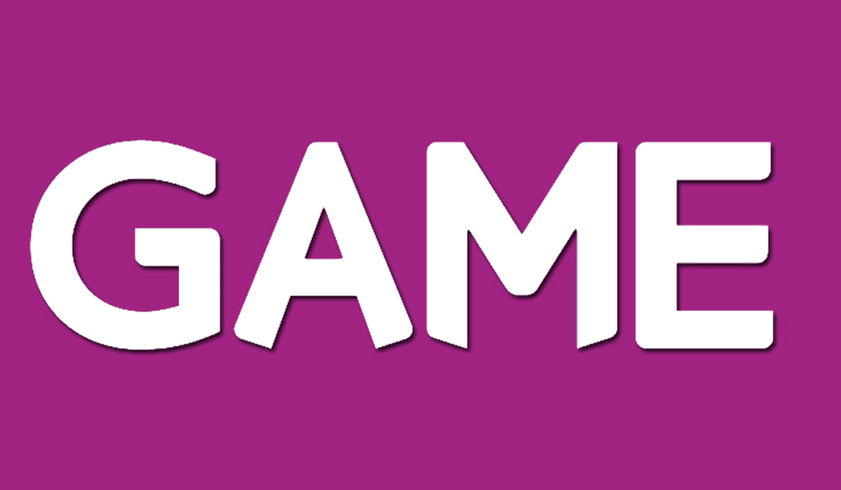 game_uk_logo.png