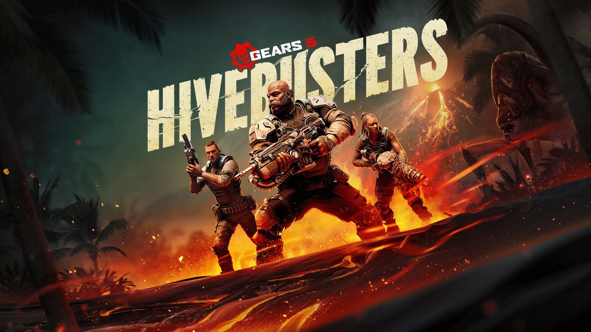 gears-5-hivebusters-expansion.jpg