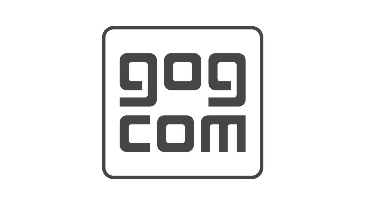 gog-com-logo.jpg