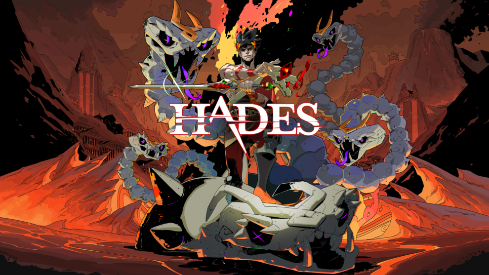 hades-xbox-game-pass.png