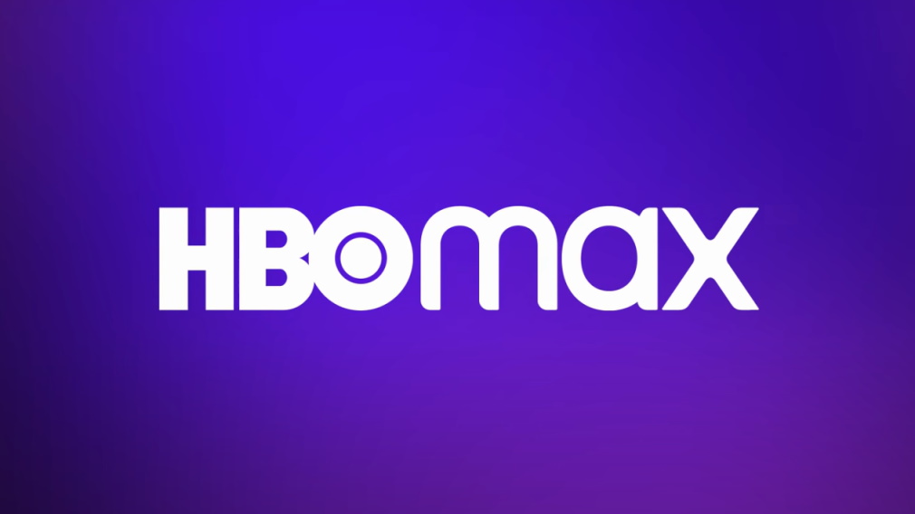 hbo-max-tv-shows.jpg