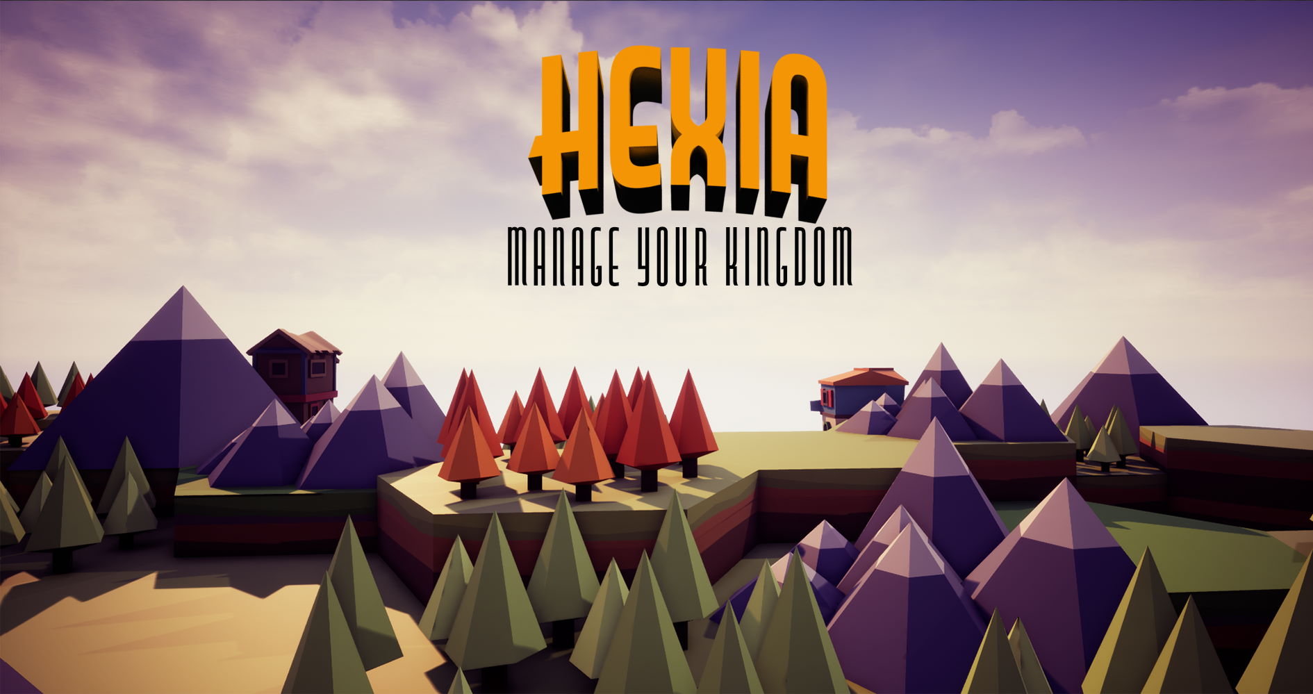 hexia-game.jpg