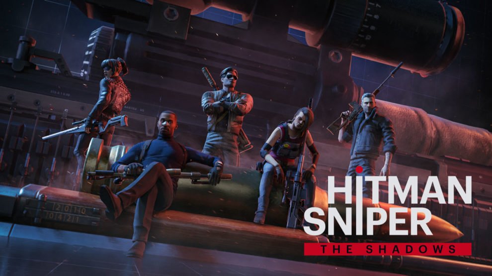 hitman-sniper-the-shadows-ios-android.jpg