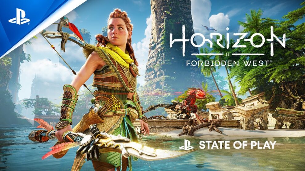 horizon-forbidden-west-ps5-gameplay.jpg