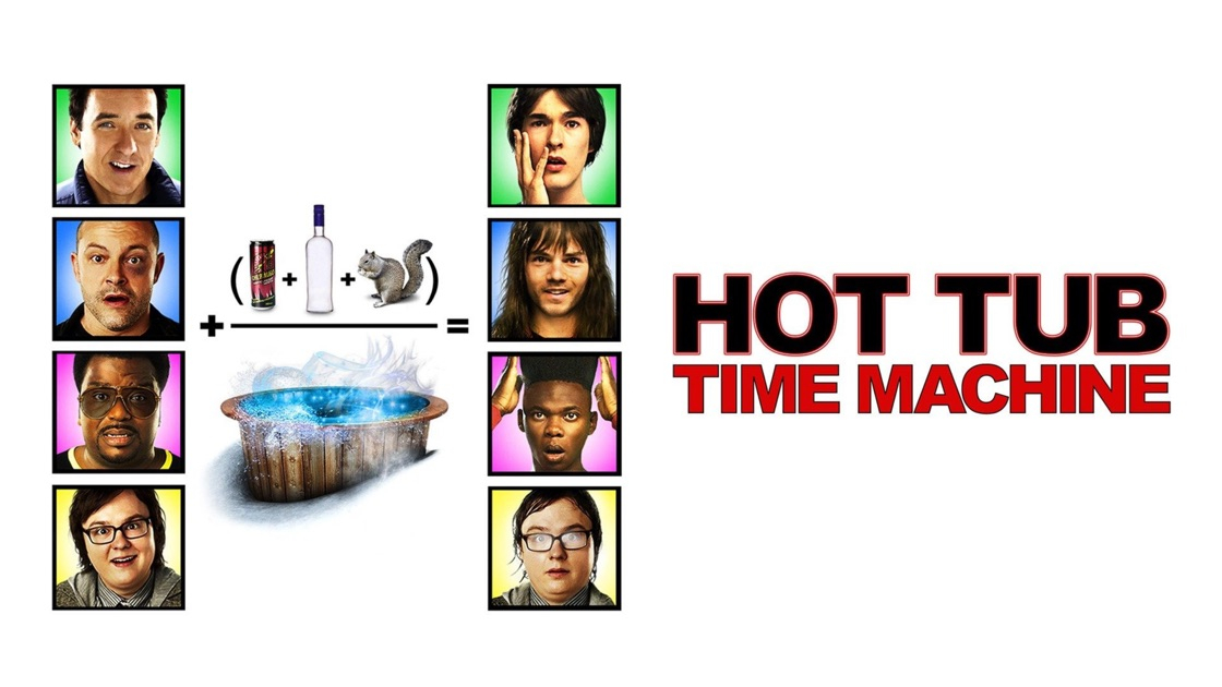 Hot Tub Time Machine.jpg