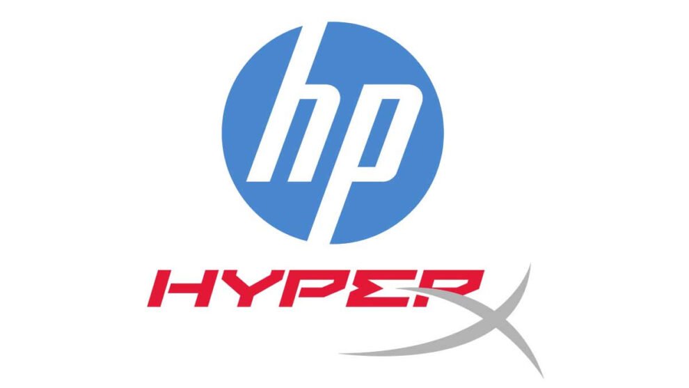hp-hyperx-acquisition.jpg