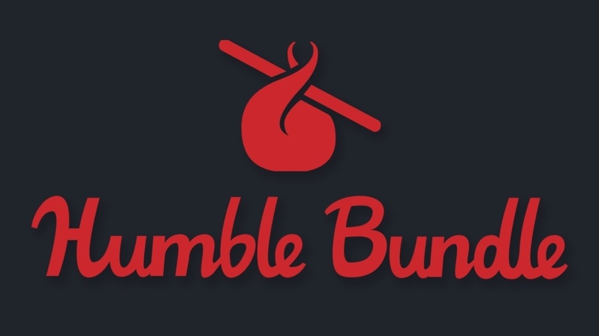 humble-bundle-safe-legit.jpg