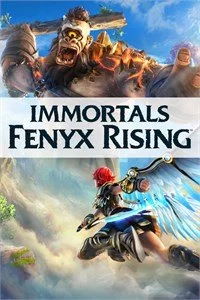 immortals-fenyx-rising.jpg