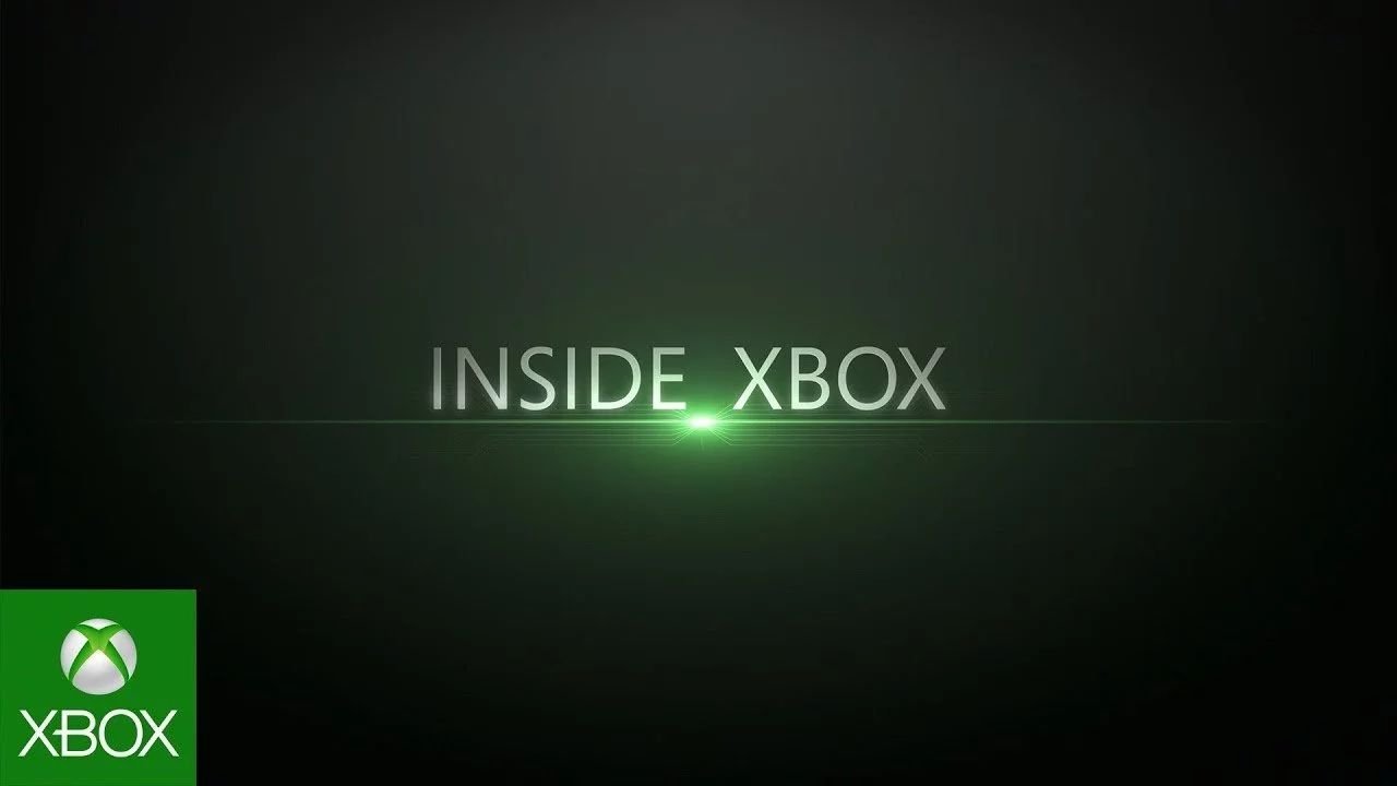 inside-xbox.jpg