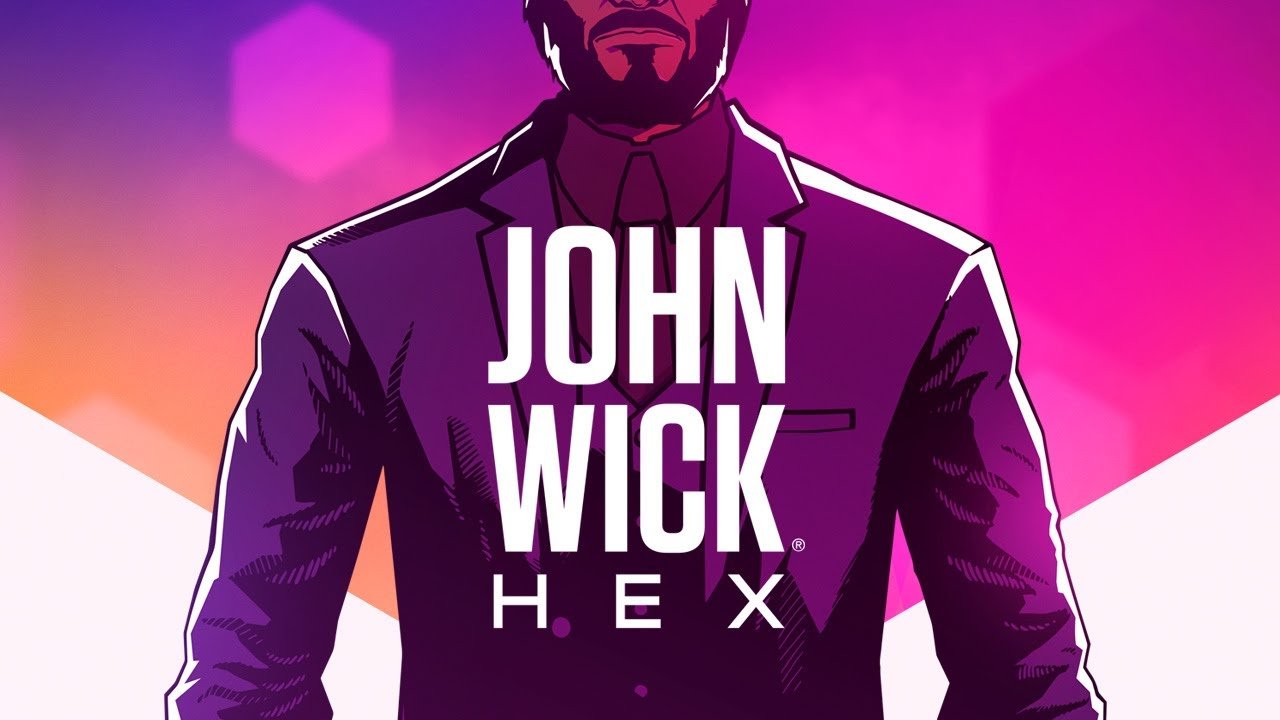 john-wick-hex.jpg
