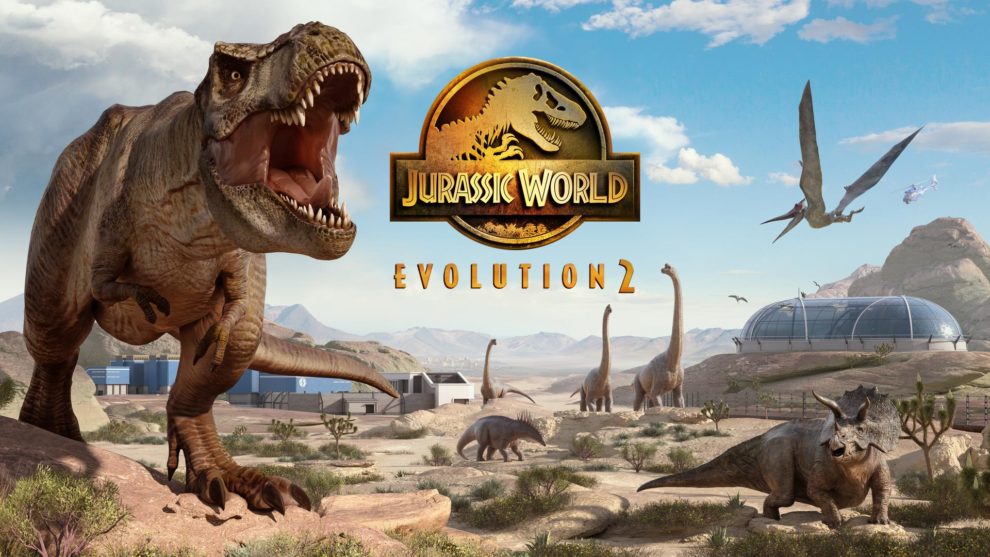 jurassic-world-evolution-2-coming-2021.jpg