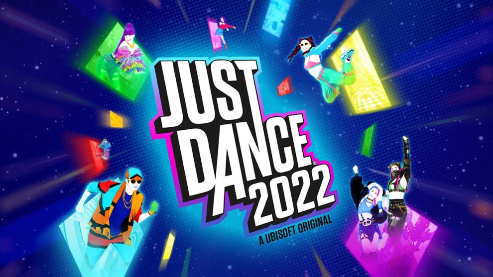 just-dance-2022-todrick-hall.jpg