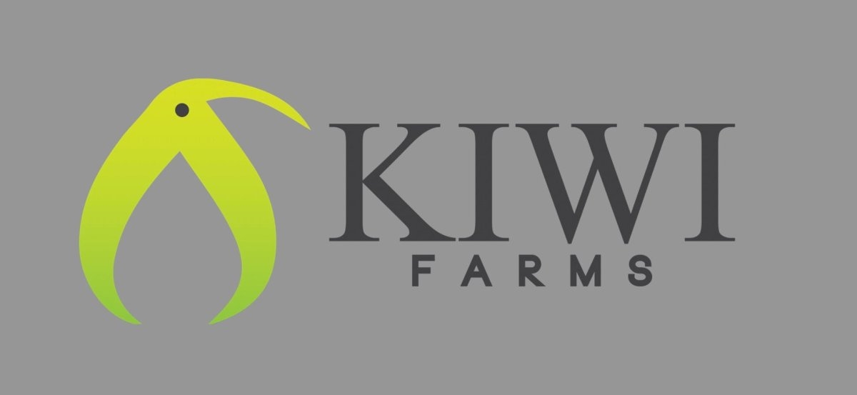 kiwi-farms-gaming.jpeg