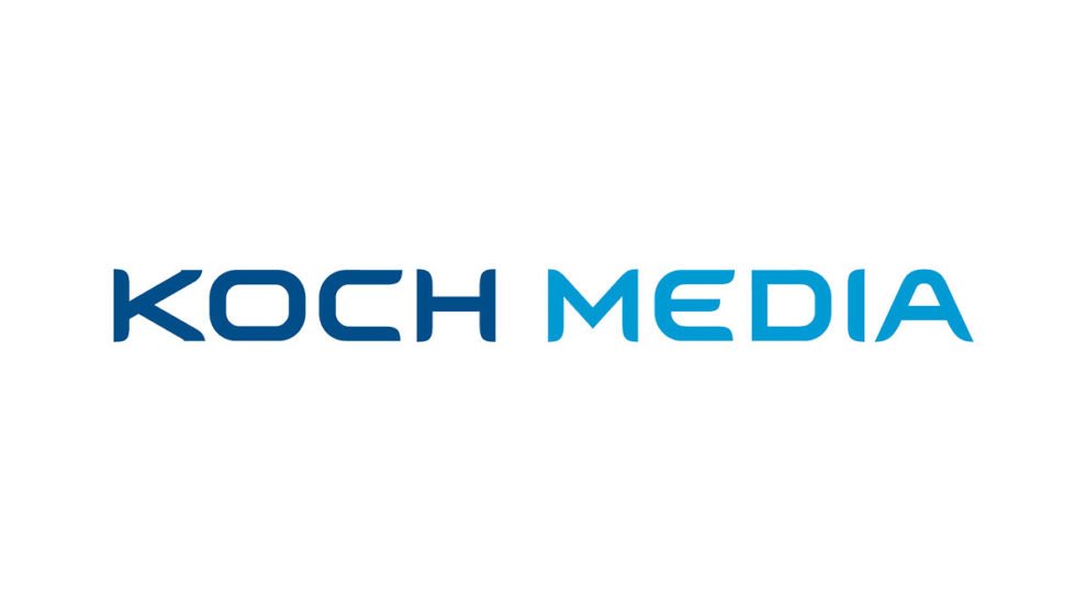 koch-media-e3-2021.jpg