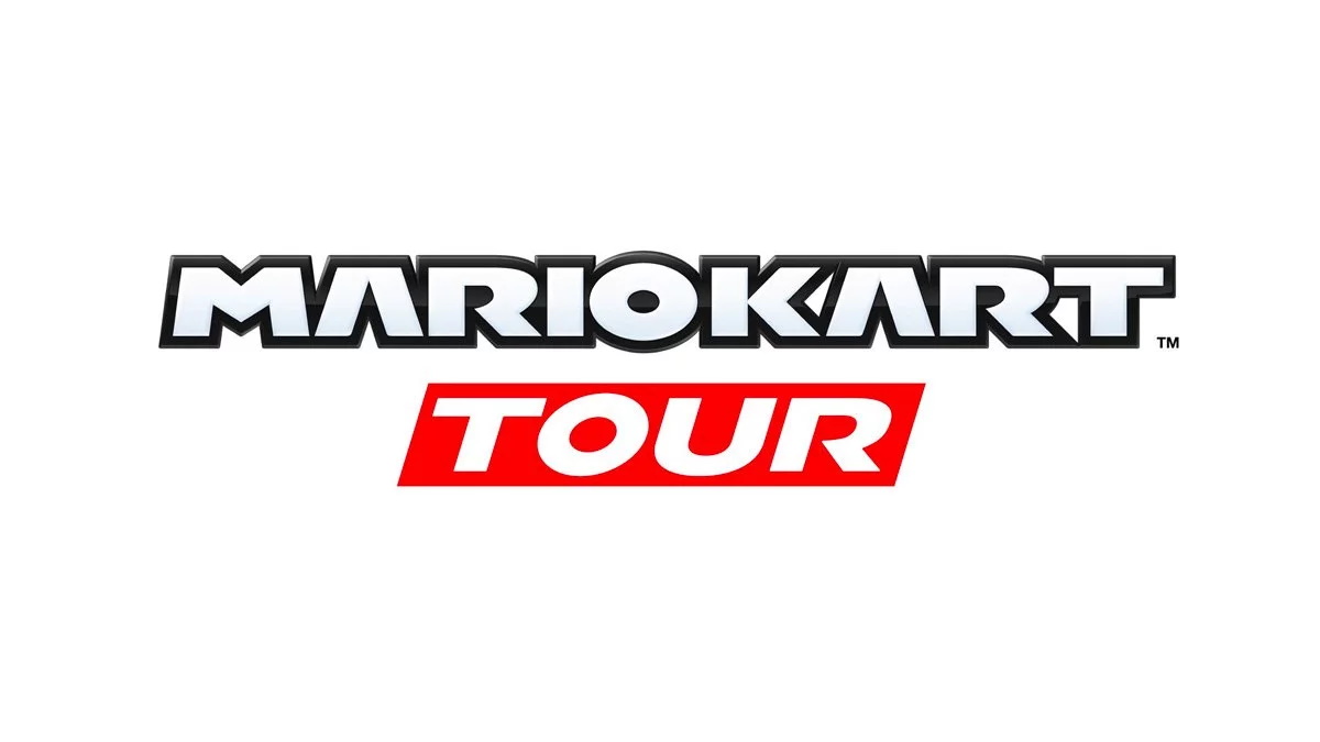 mario-kart-tour-gets-landscape-mode-almost-a-year-after-release.jpg