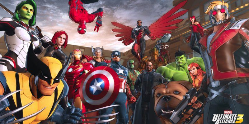Marvel-Ultimate-Alliance-3-Best-Buy-demo-E3-Nintendo-800x400.jpg