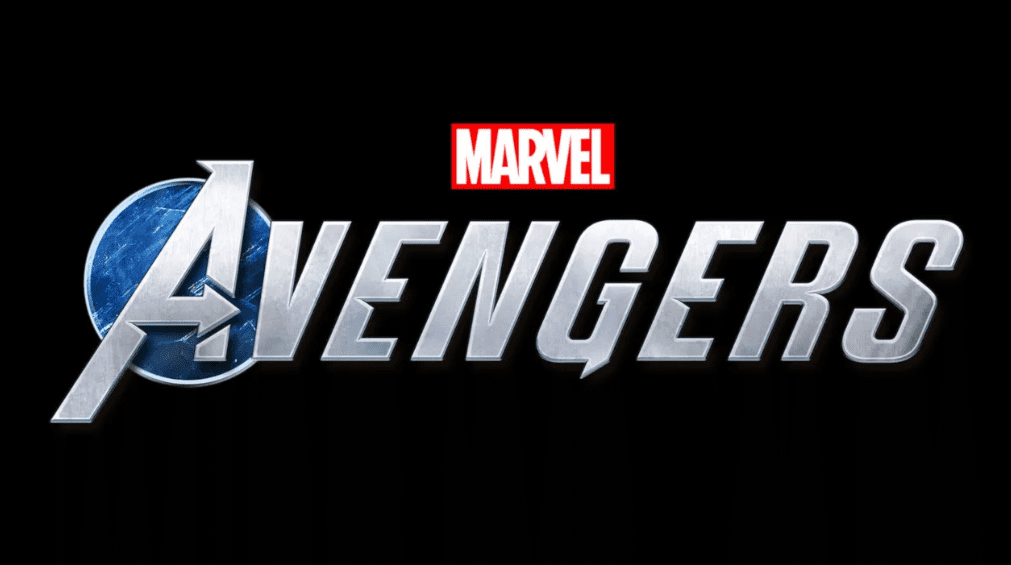 marvels-avengers-e3-2019-demo-leak.png