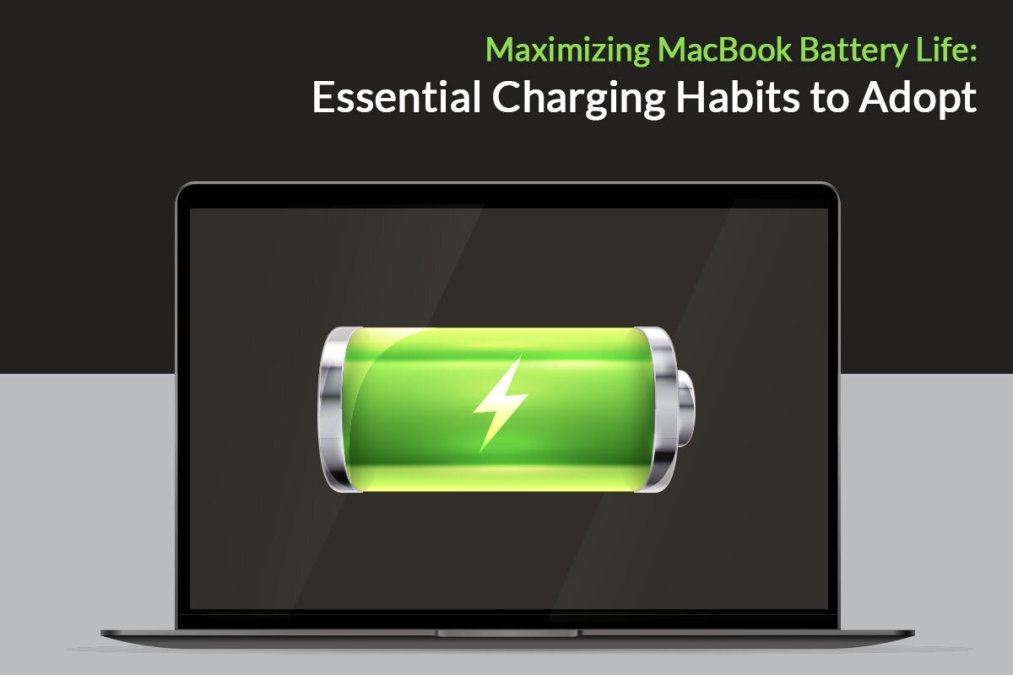 maximizing-macbook-battery-life.jpg