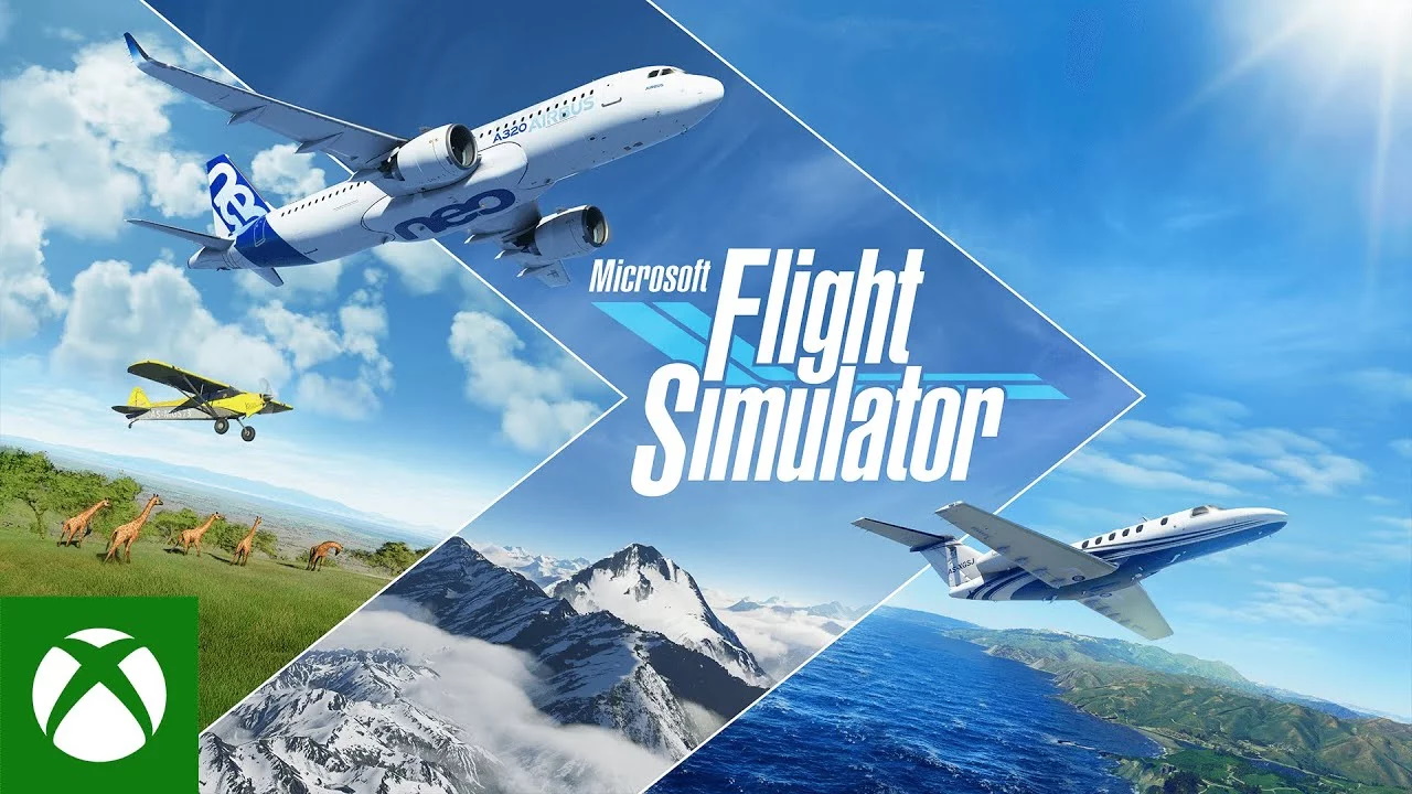 microsoft-flight-simulator-set-to-release-on-august-18.jpg