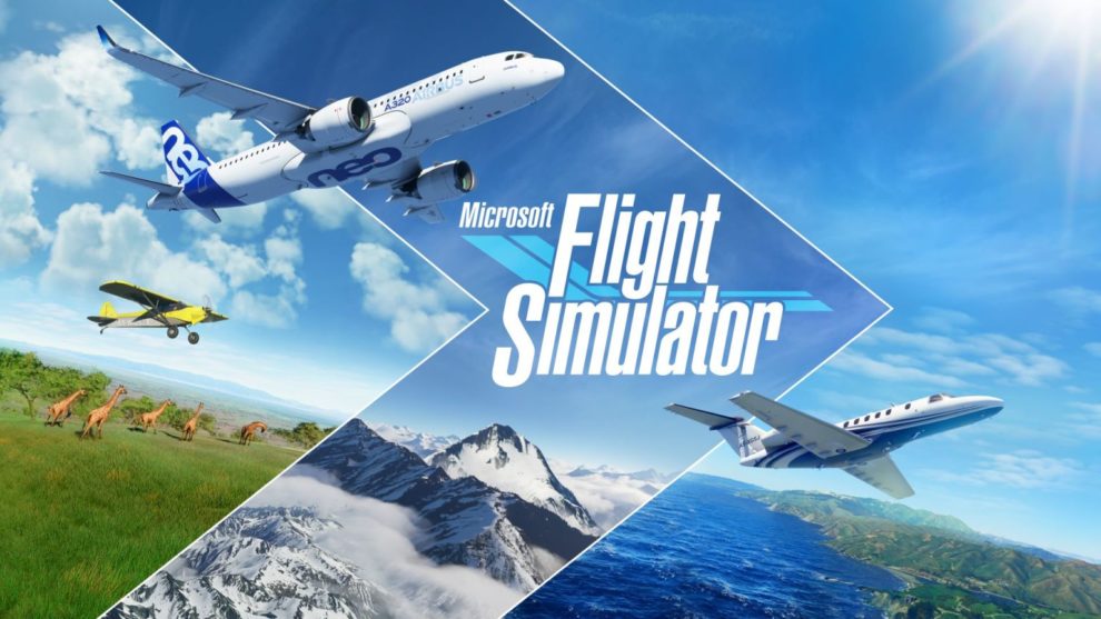 microsoft-flight-simulator-xbox-series-x-s.jpg