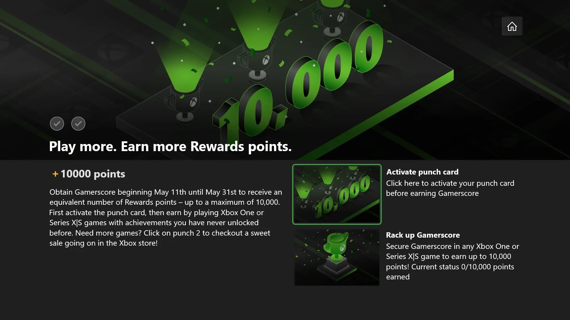 Активация xbox купить. Майкрософт Ревордс. Баллы rewards Xbox. G-points Xbox. Microsoft о будущем Xbox.