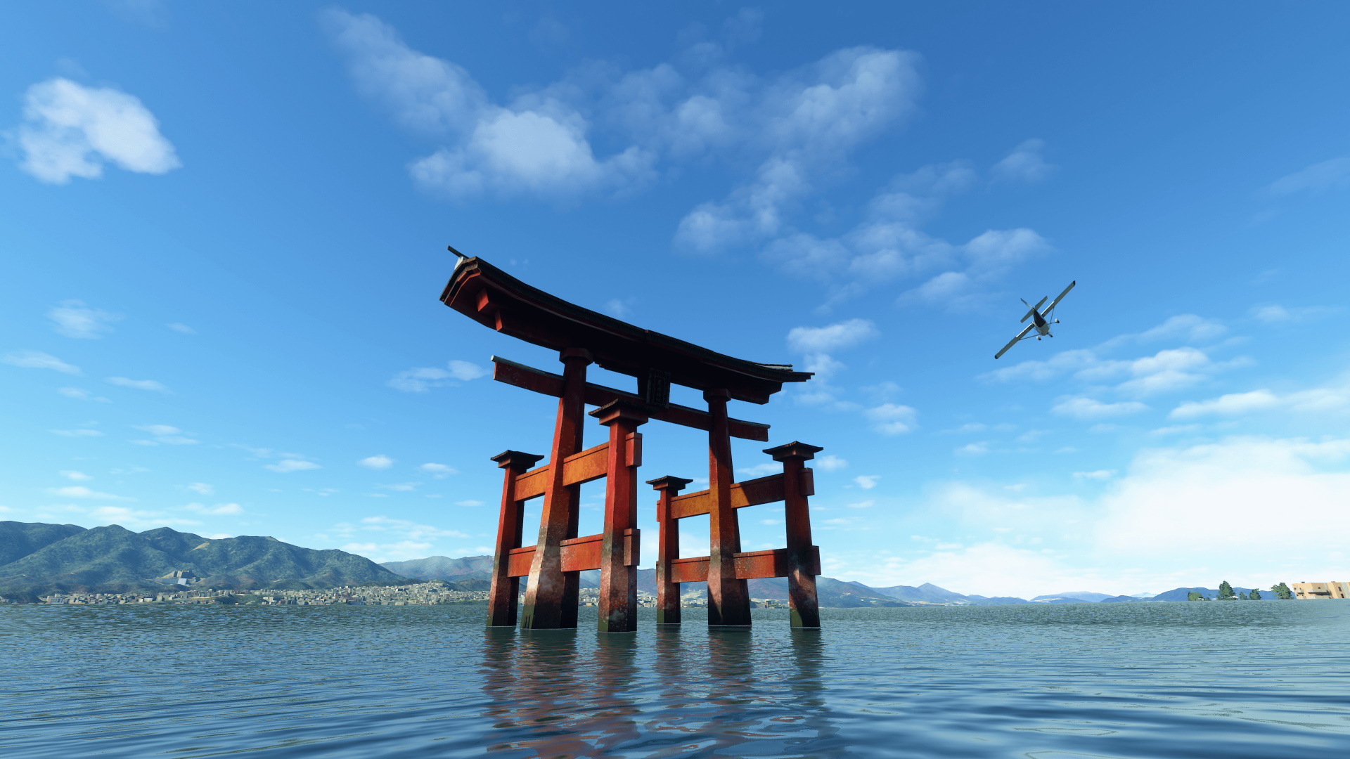 miicrosoft-flight-simulator's-world-update-all-about-japan.jpg