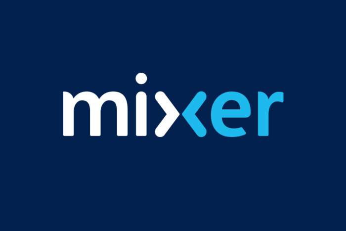mixer-closure-a-disappointment-but-phil-spencer-has-no-regrets.jpg