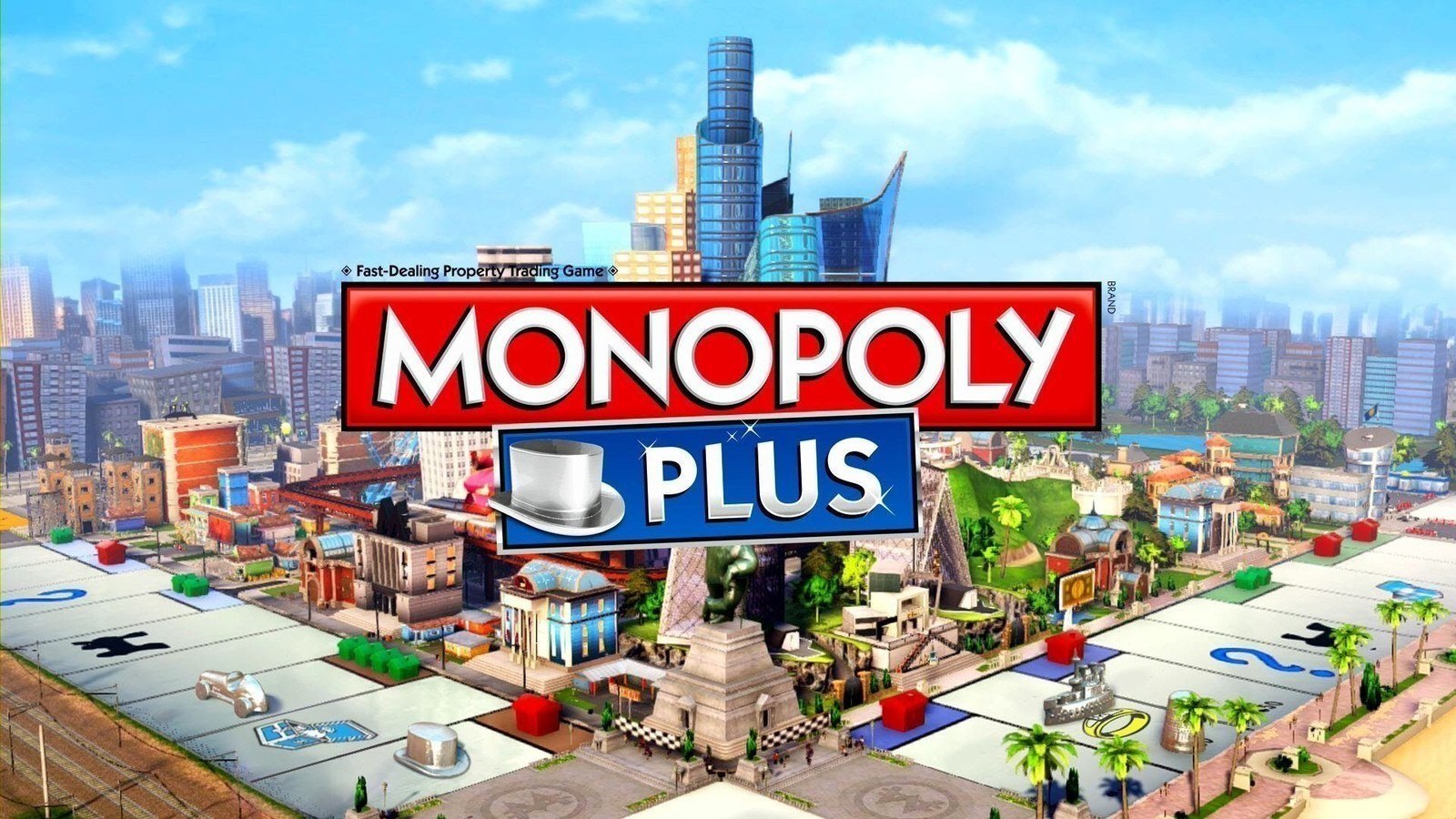 monopoly plus.jpg