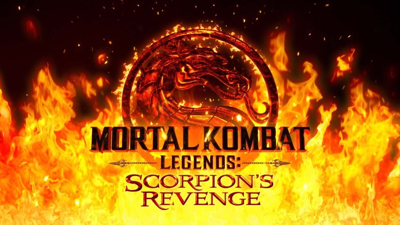 mortal-kombat-legends-scorpions-revenge.jpg