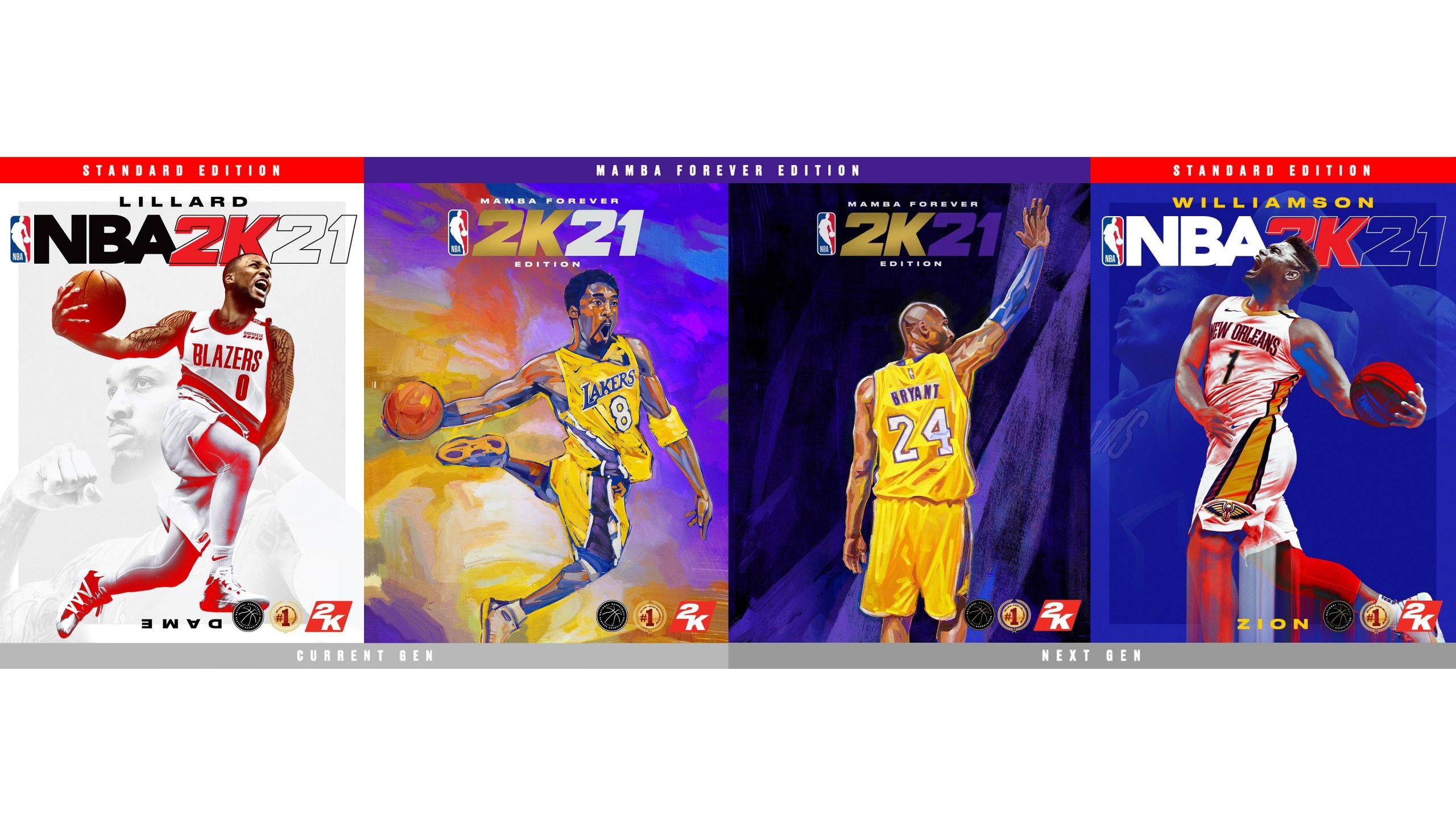 nba-2k21-ps5-xbox-series-x-prices-more-expensive-no-free-upgrade.jpg