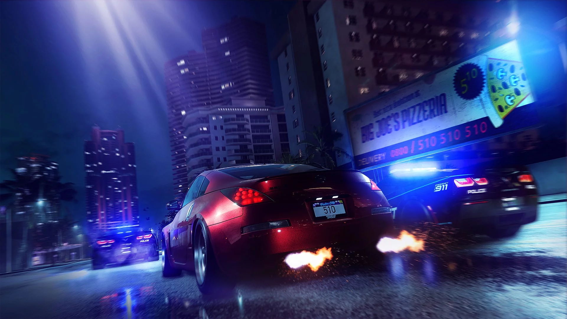 need-for-speed-hot-pursuit-remastered-teased.jpg
