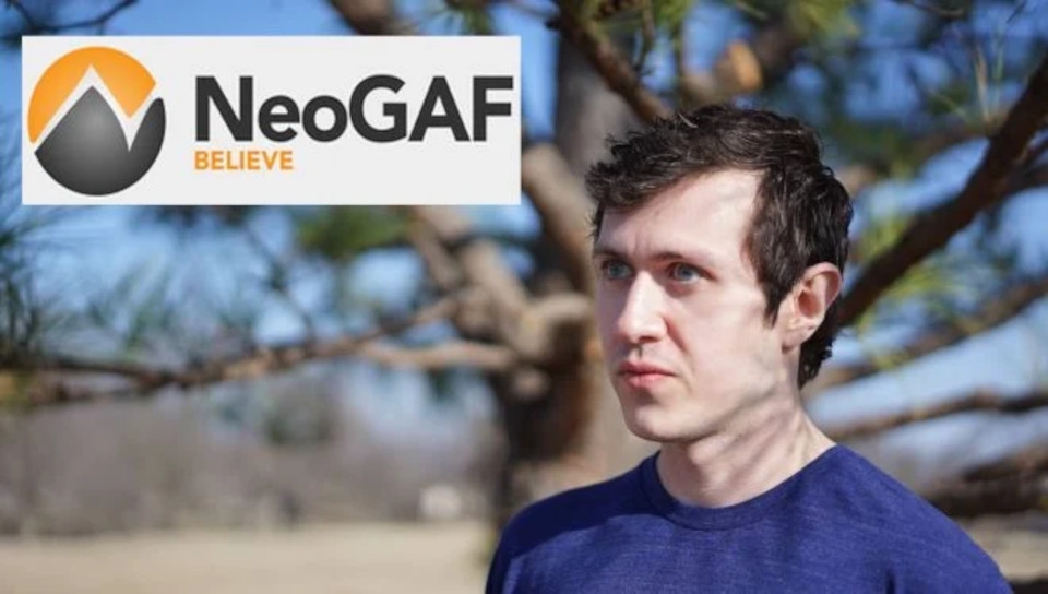 neogaf-sexual-misconduct-allegations-ban-political-discussions.jpg