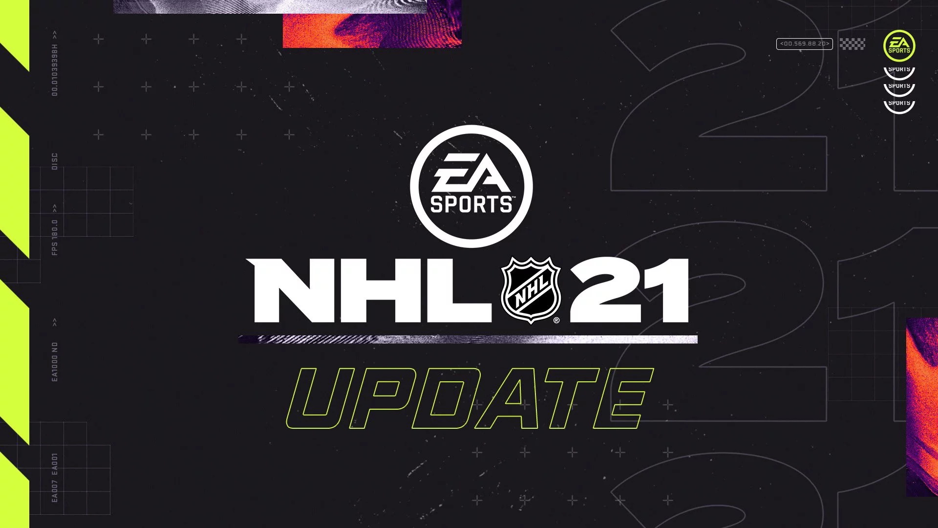 nhl-21-coming-in-october-no-next-gen-version-this-year.jpg