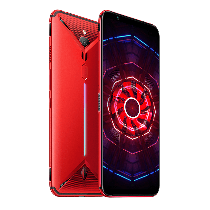 nubia-red-magic-3-review-3.png