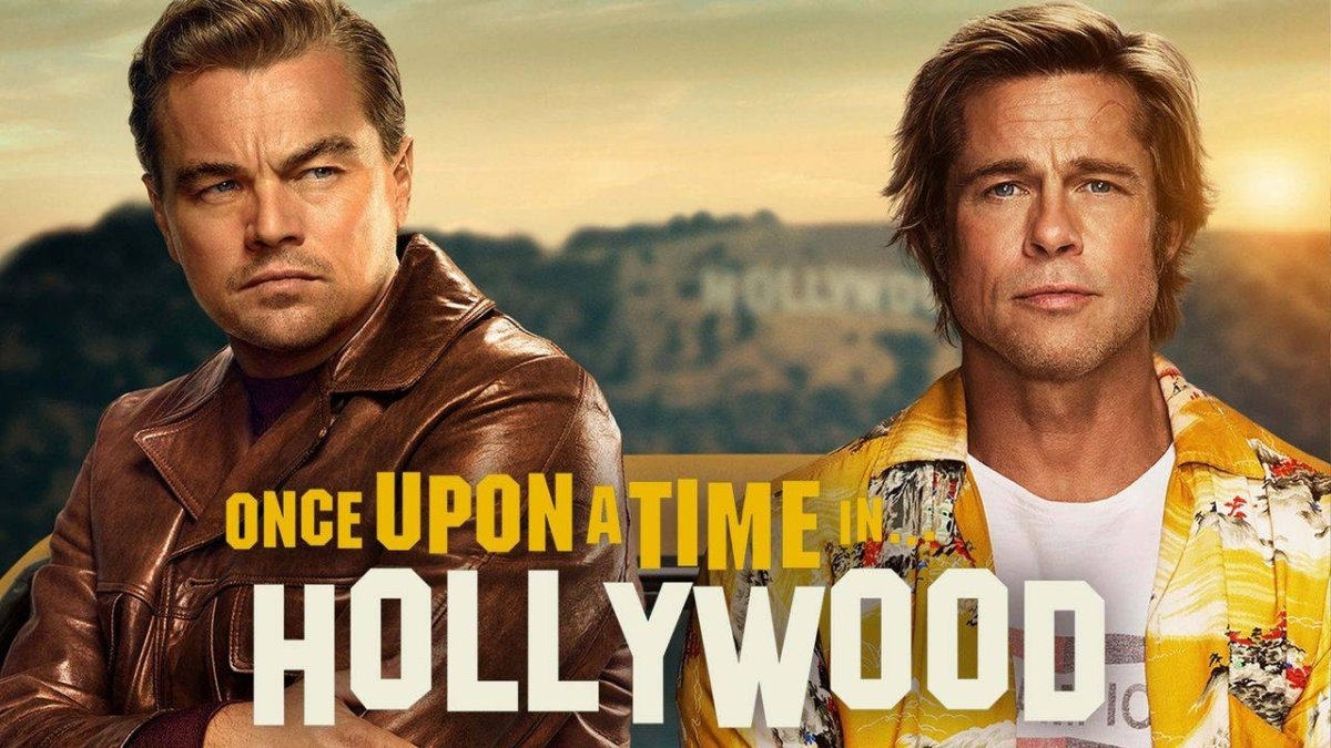 Once Upon A Time In Hollywood.jpeg