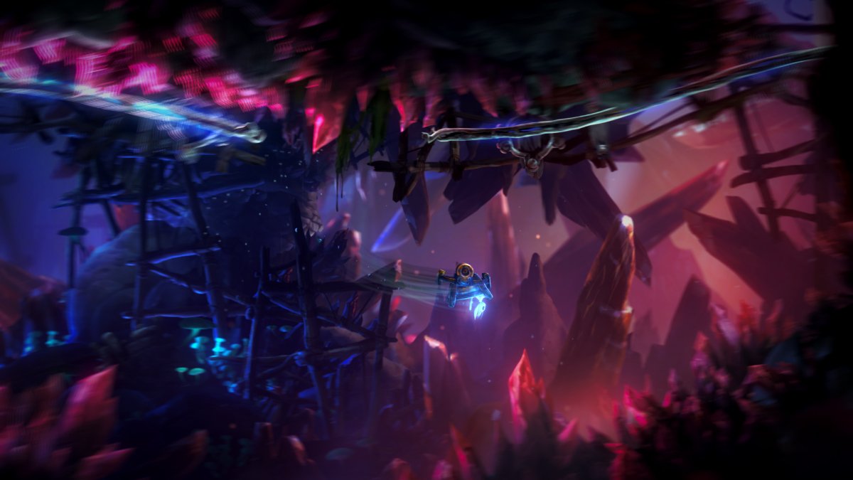 Ori-and-the-Will-of-the-Wisps_Cave_Screenshot.jpg
