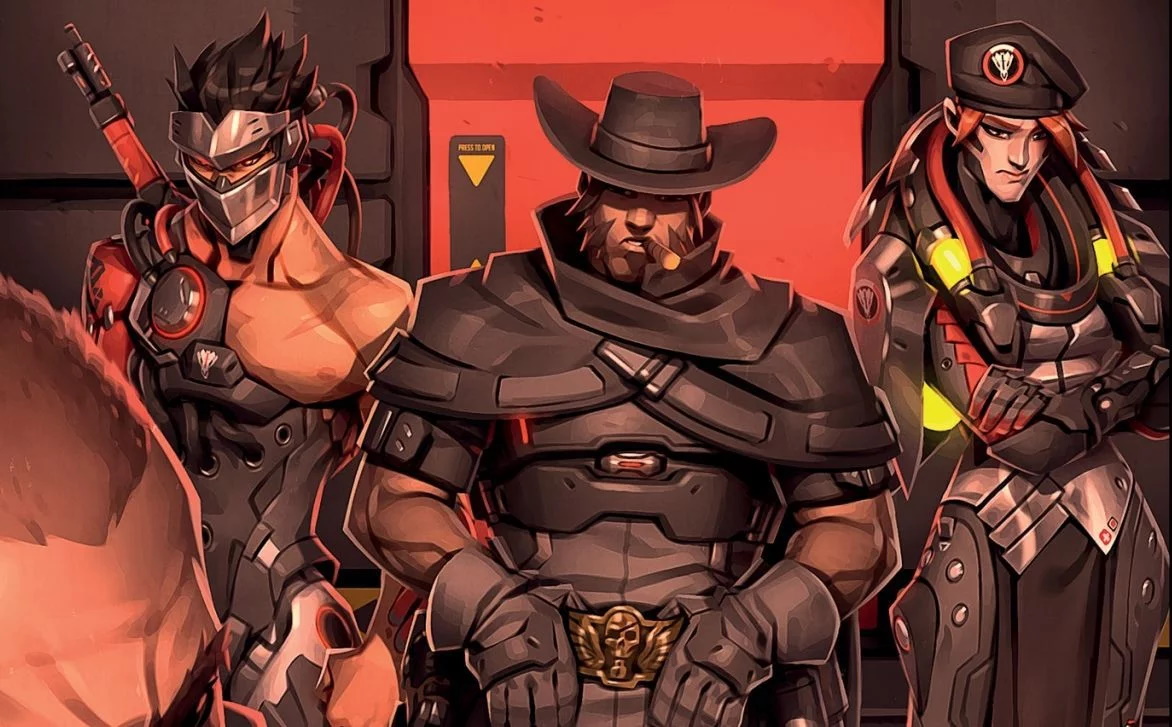 overwatch-replaces-mccree's-noose-spray-in-game.jpg