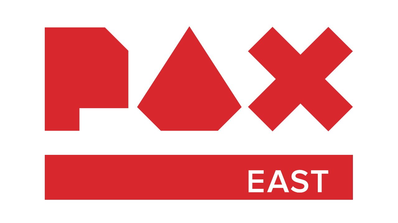 pax-east.jpg