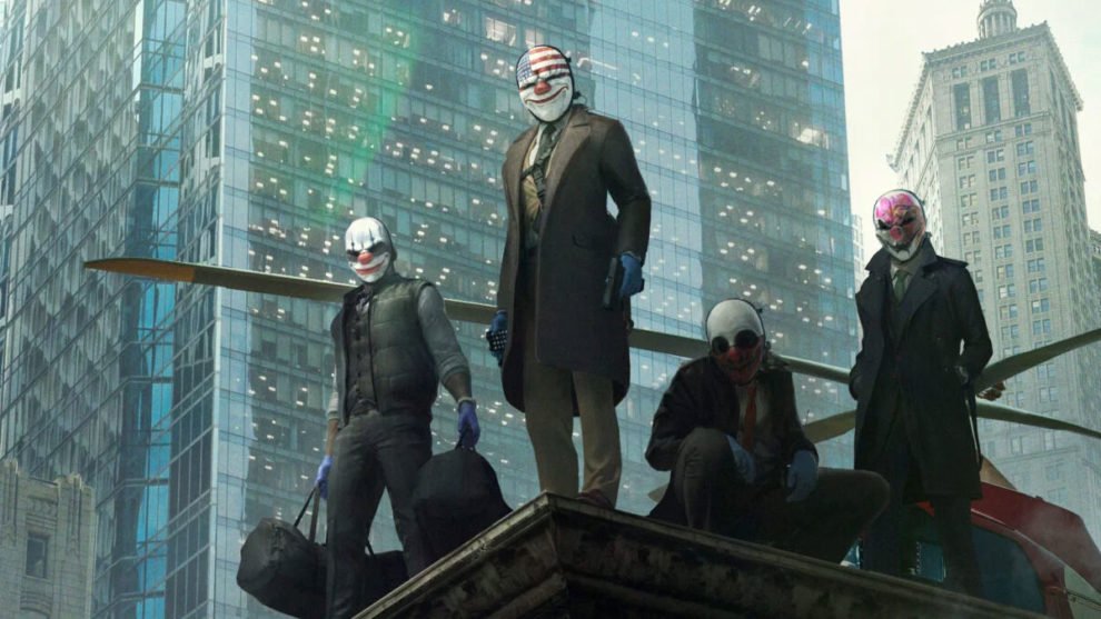 payday-3-coming-in-2023-on-pc-and-consoles.jpg