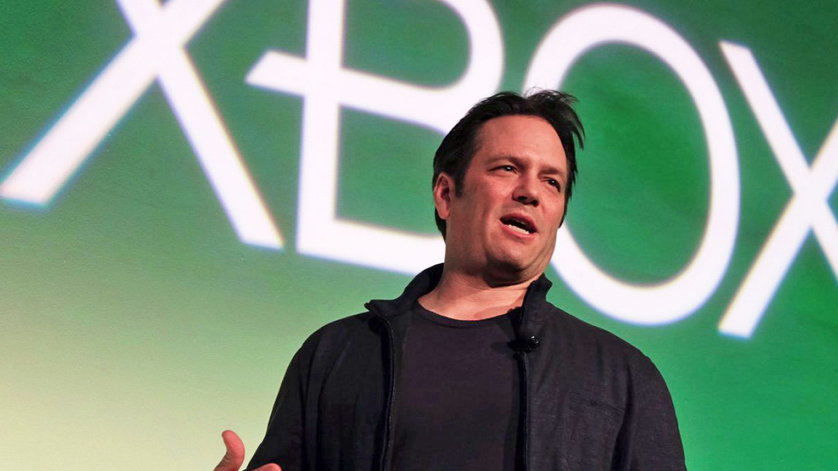 phil-spencer-xbox.png