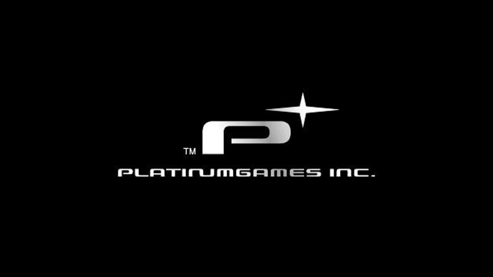 platinum-games-logo.jpg