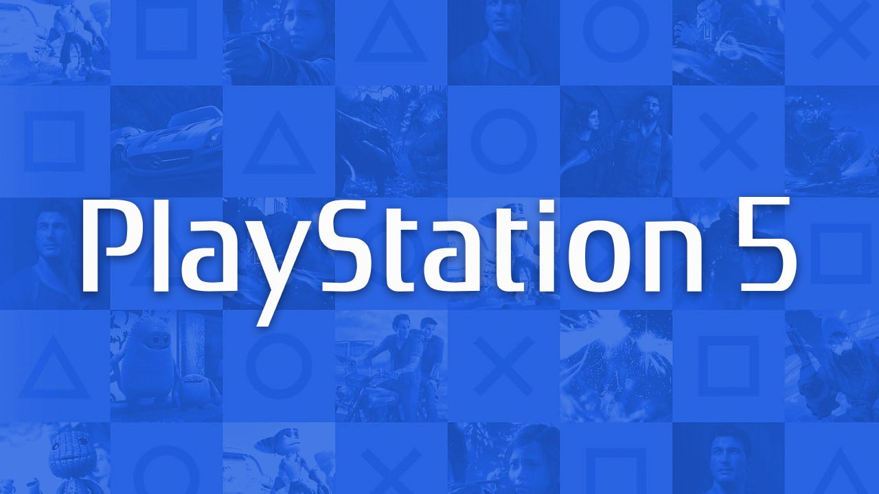 playstation-5-logo.jpg