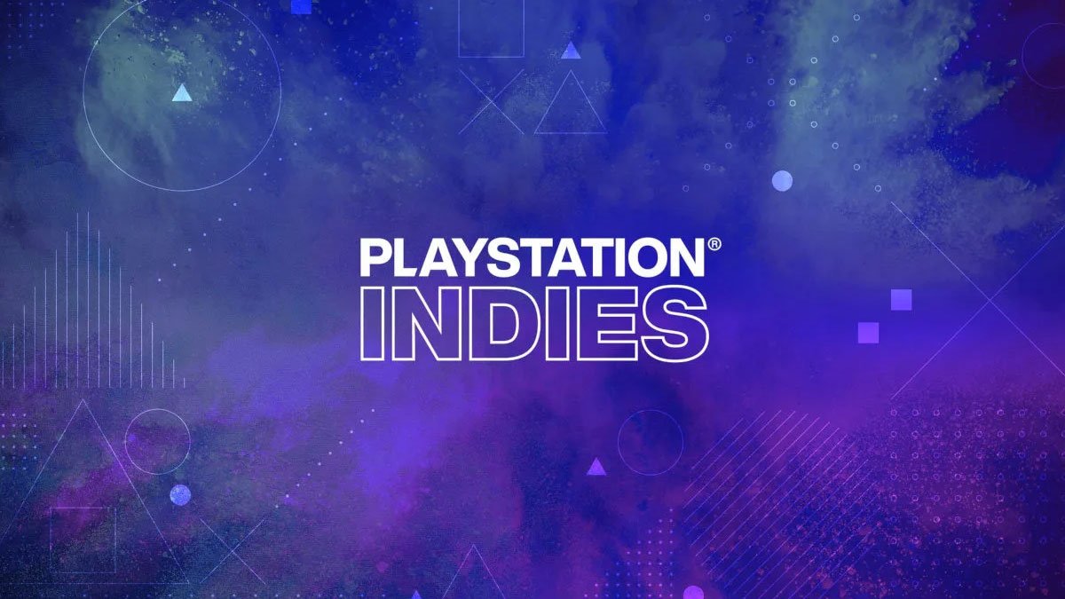 playstation-indies-initiative-to-better-support-indie-gaming.jpg