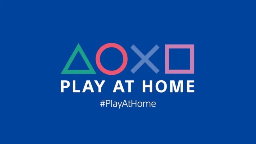 playstation-play-at-home-event.jpg