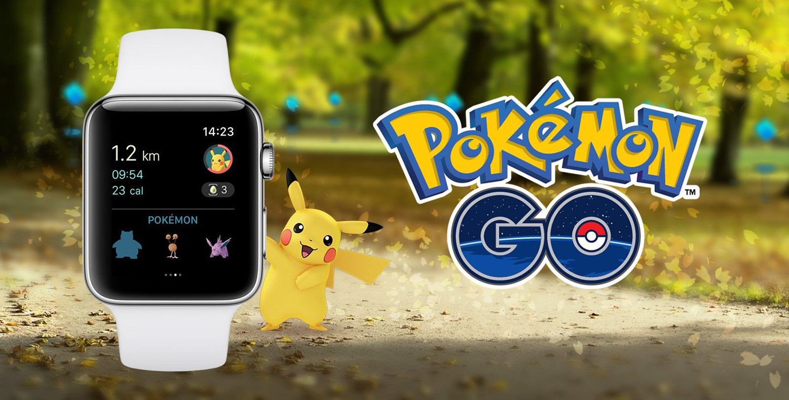 pokemon-g-apple-watch.jpg
