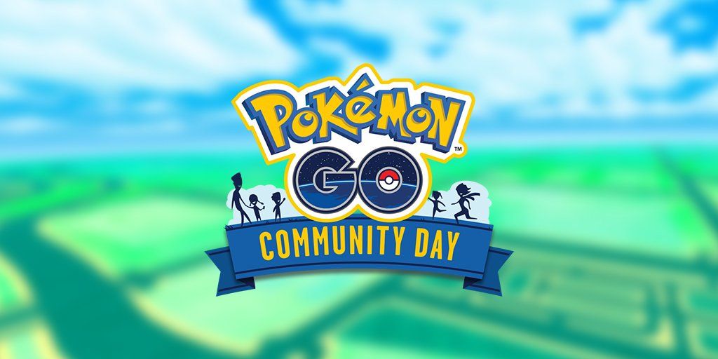 pokemon-go-community-day.jpg