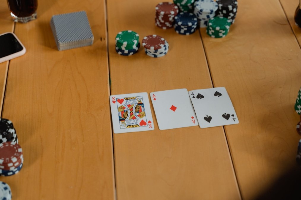 poker-best-starting-hands.jpg