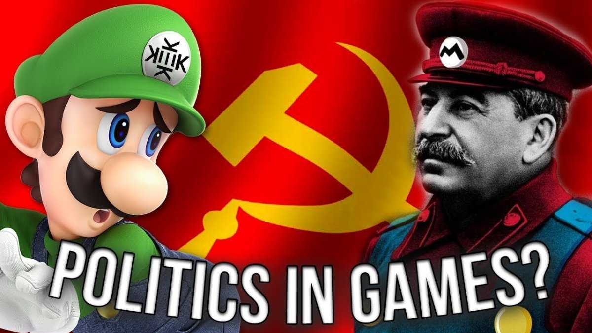 politics-gaming.jpeg