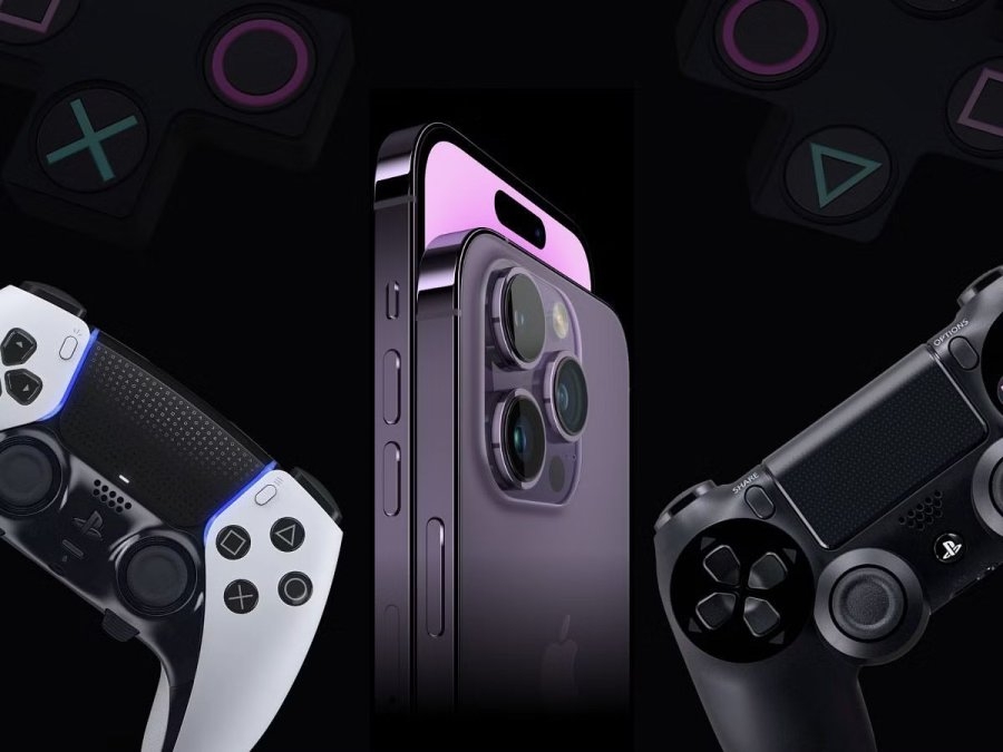 ps4-ps5-controllers-iphone-ios.jpg