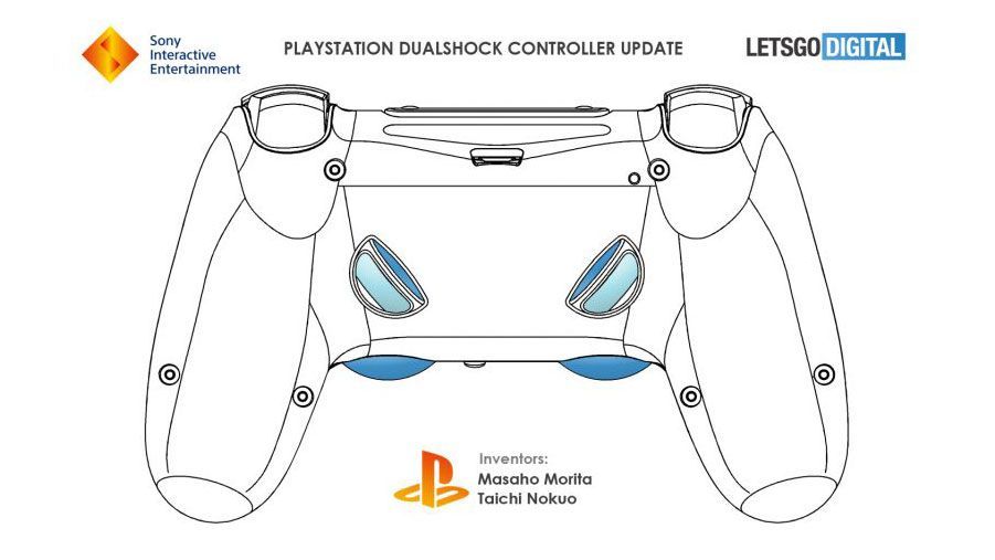 ps5-controller-name-features.jpg